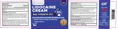 Label (Screenshot 2025 12 30 132923)